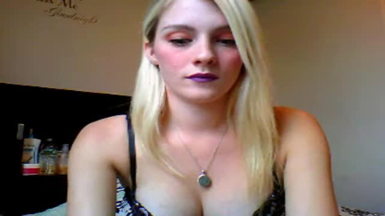 blondmomshell