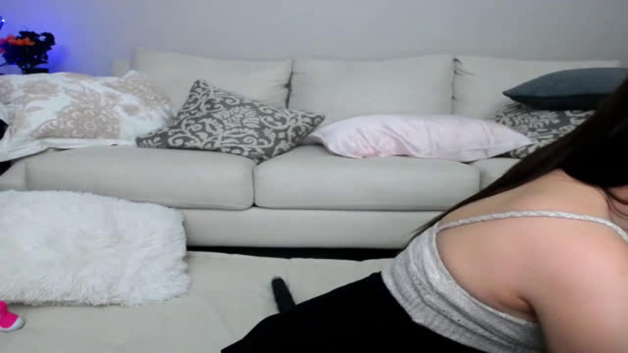 hellocourtney Compilation [2017/10/26 22:15:37]