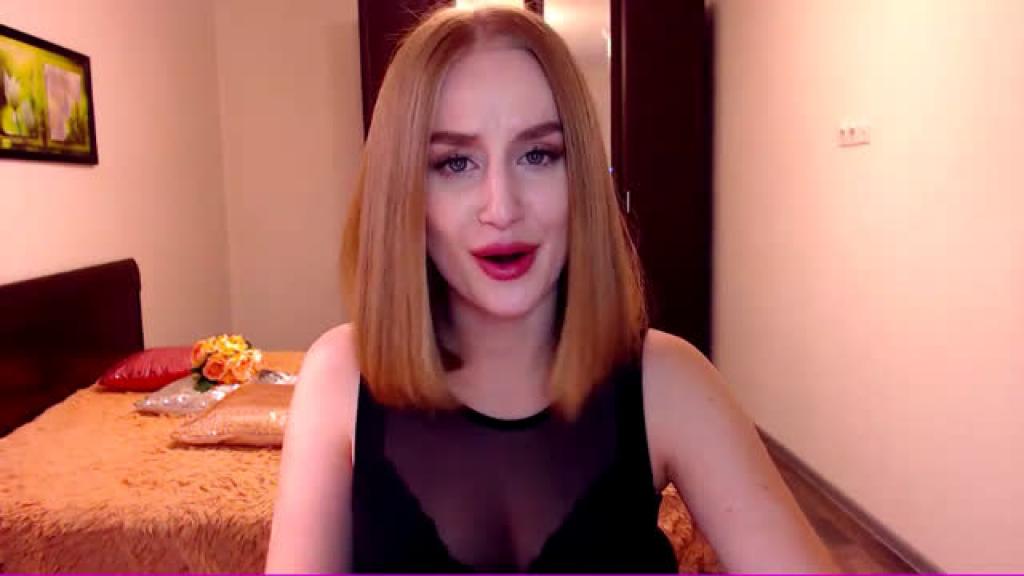 sallyconfident [2019/11/03 15:40:28]