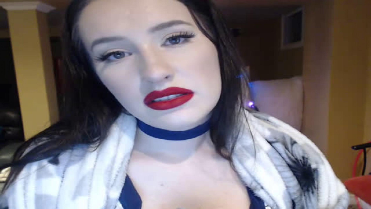 anna_paige Oil [2017/11/01 03:36:27]