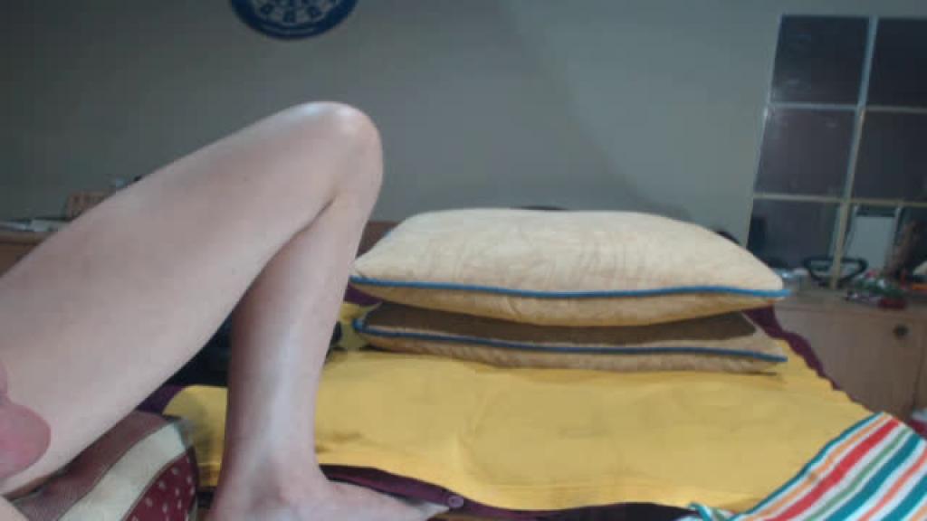 olesialove [2019/10/28 19:15:27]