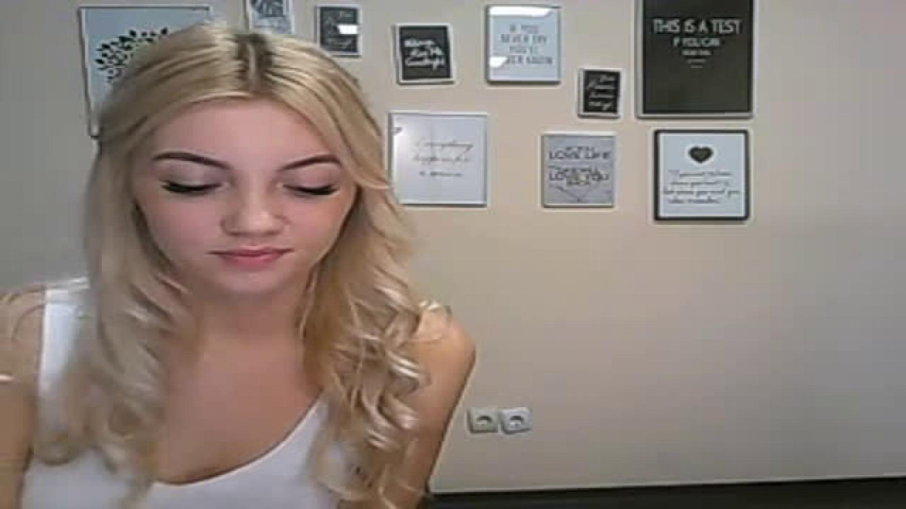 oliiii_cute Porn Webcam [2017/09/08 19:22:43]