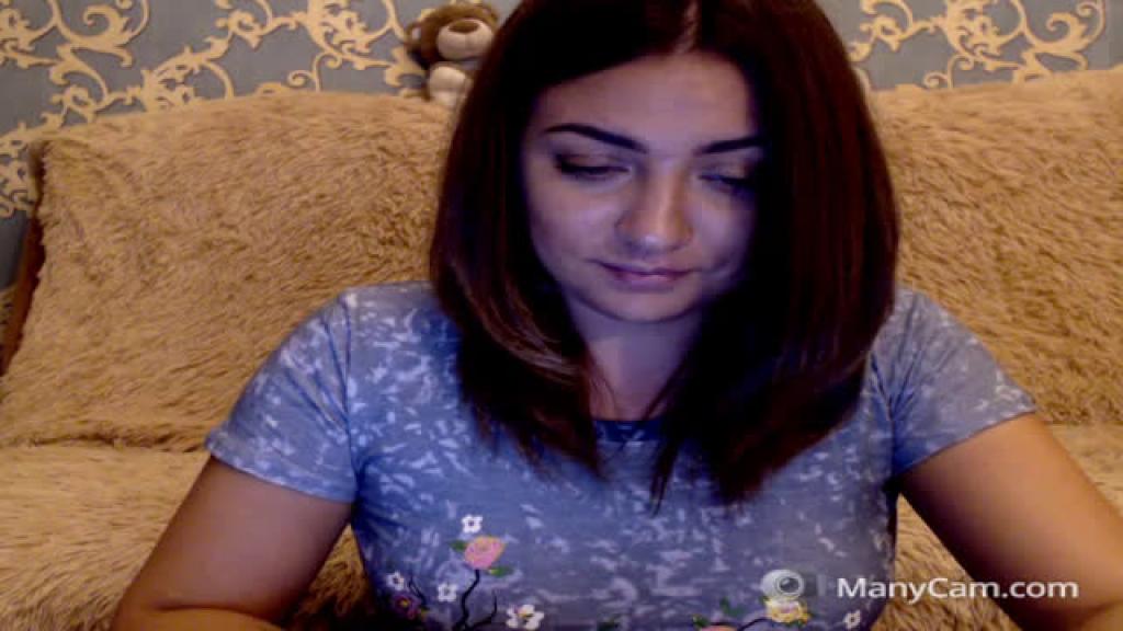 kattycandy [2019/08/04 22:55:35]
