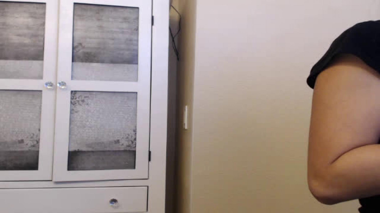 cinnabuns BJ [2017/12/19 19:00:48]