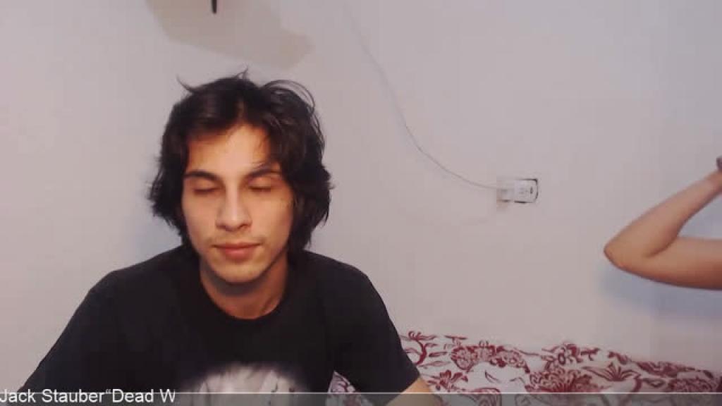 gatohelado69 [2019/09/13 00:05:32]