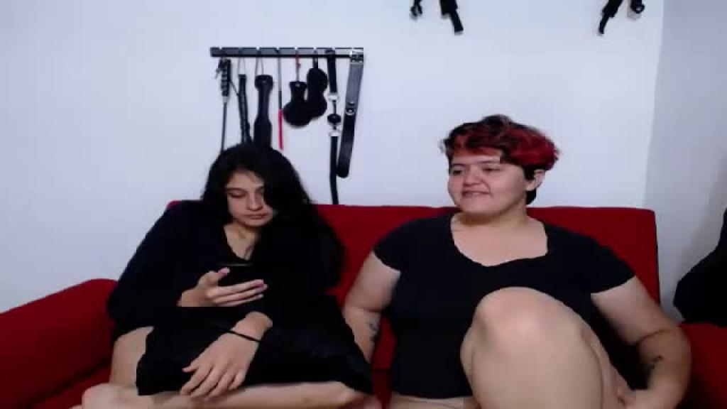 pussy_fries69 [2019/08/20 12:54:38]