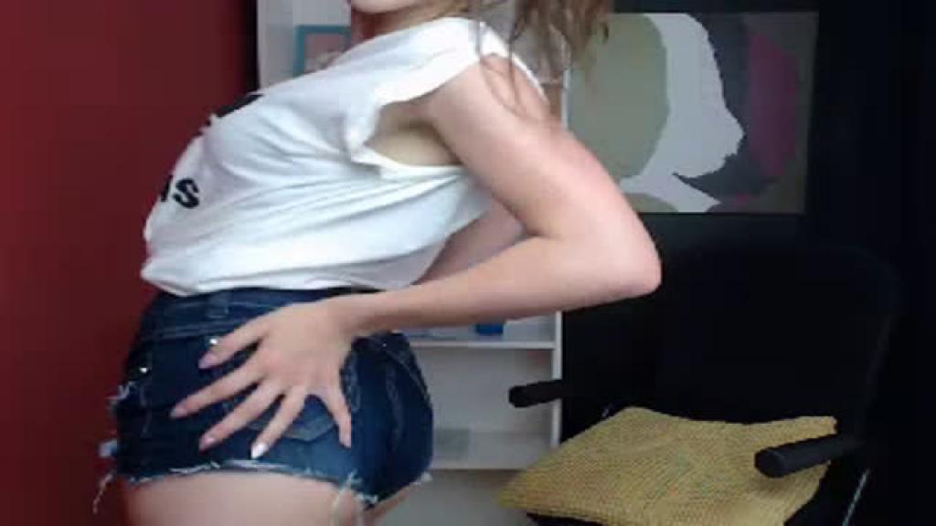 amanda_lovess [2019/06/14 11:08:02]