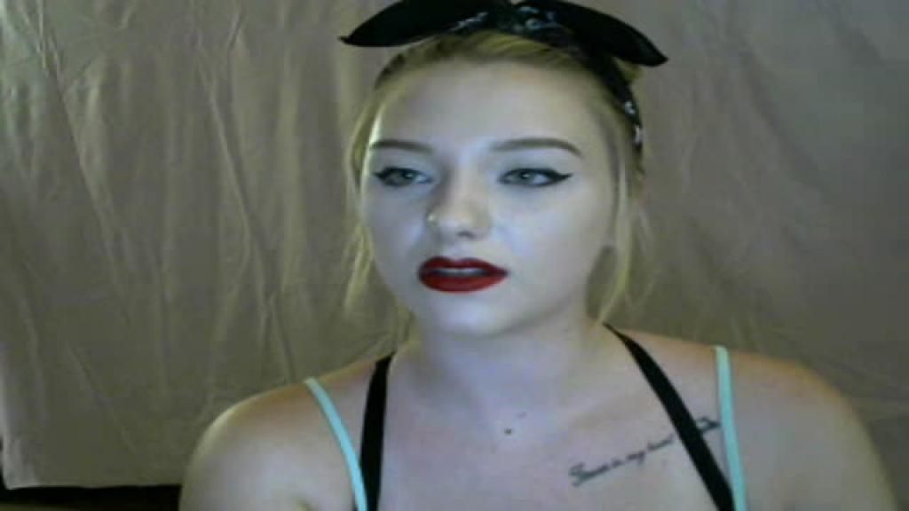 shybaby_love [2019/05/26 03:25:12]