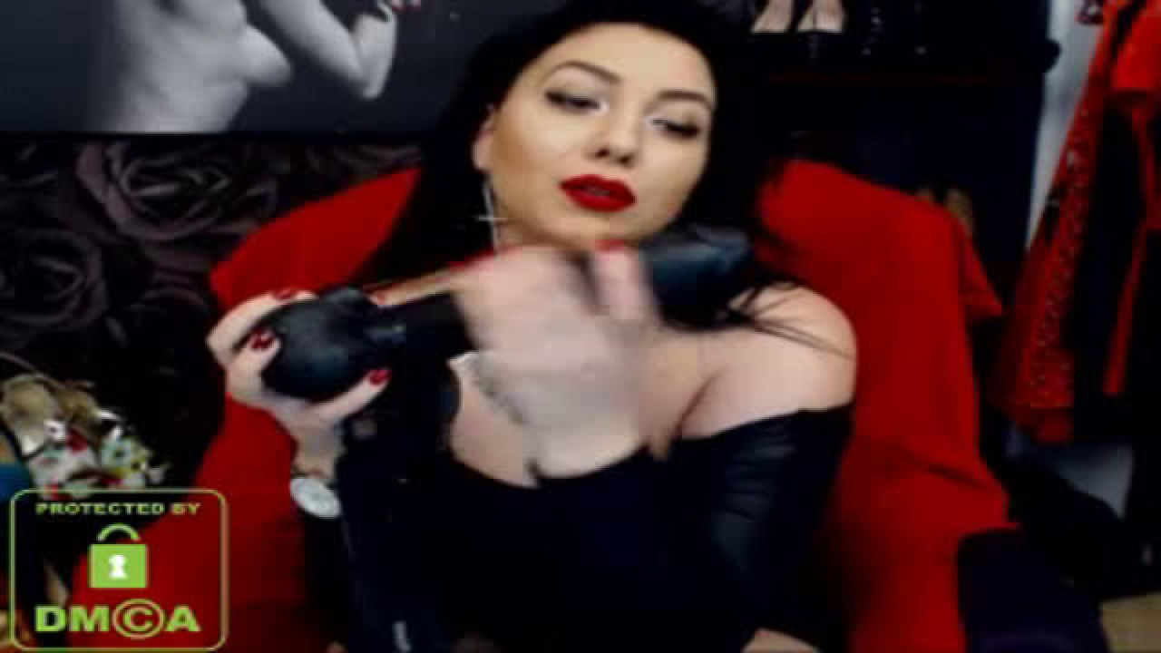 mistressmarry HD Webcam [2017/11/24 00:07:19]