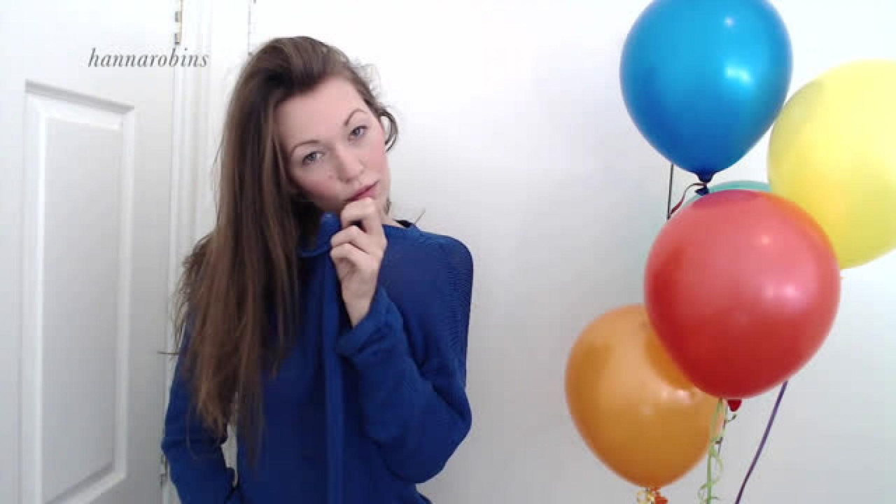 hannarobins [2020/01/23 21:11:11]
