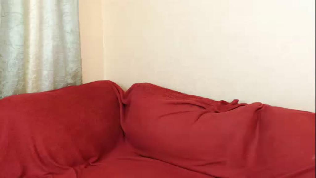 goldblonde [2019/05/27 20:21:54]