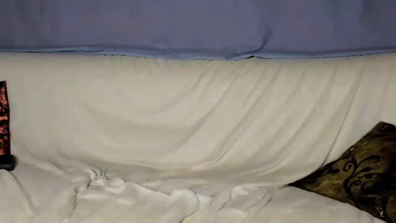 lolaa_bunny ManyVids [2018/03/16 17:35:16]