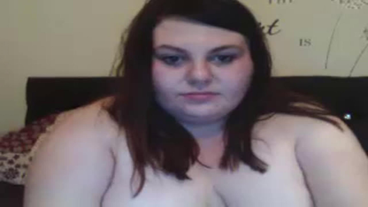 bbwdominatrix Private Webcam [2017/11/08 01:01:13]