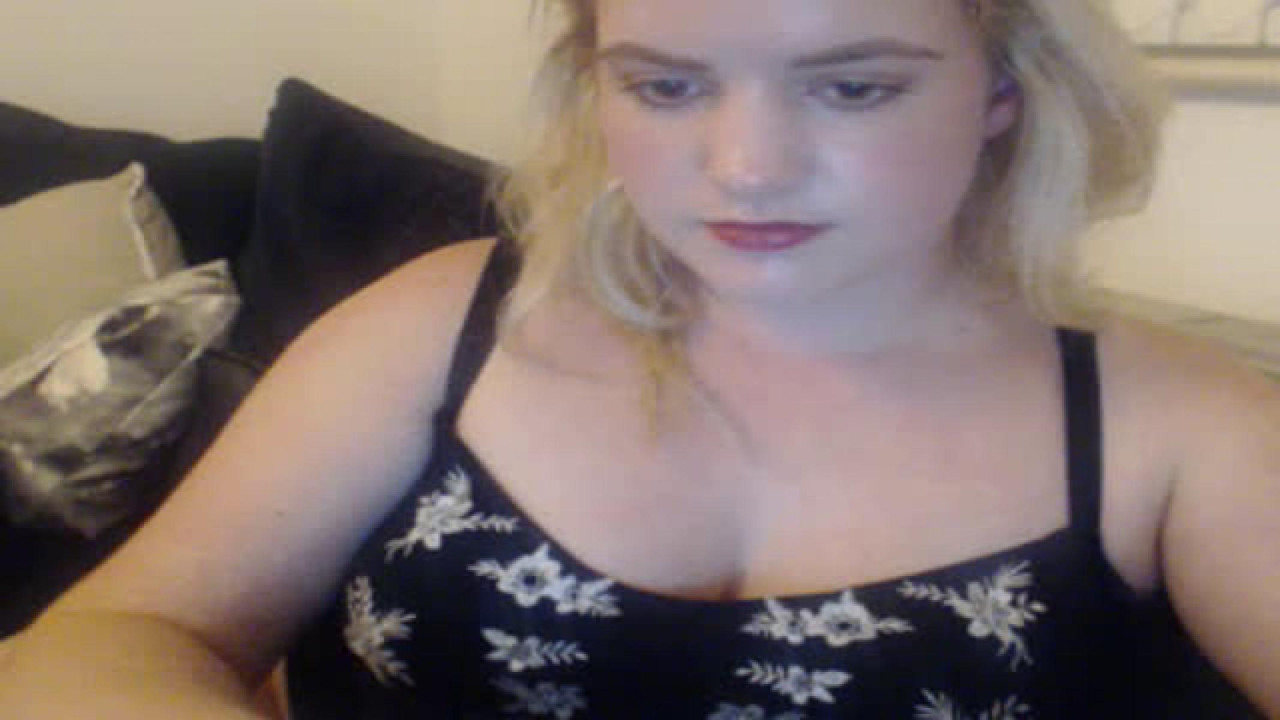 brianna_black [2017/11/28 23:36:52]