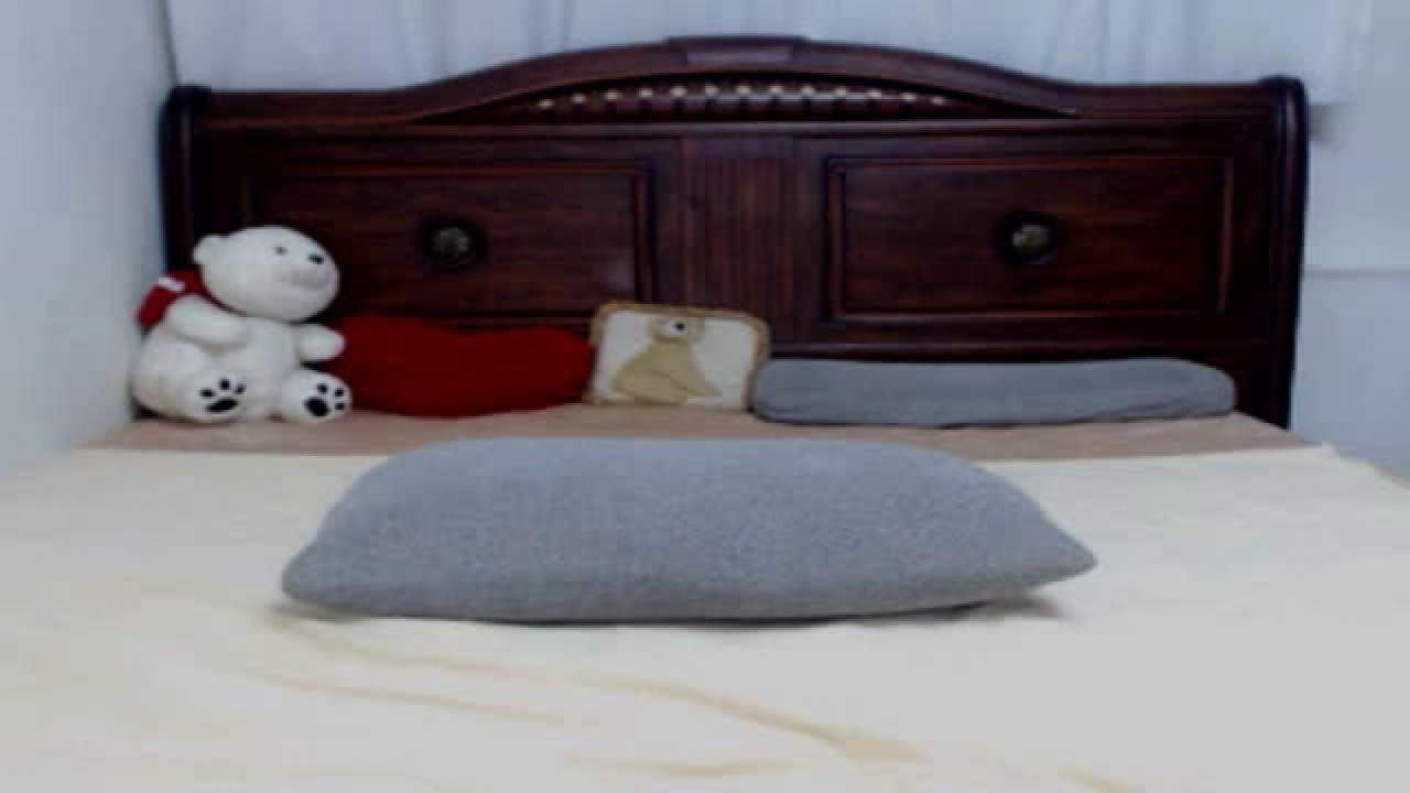 michie_love Twerking Video [2018/02/03 23:56:04]