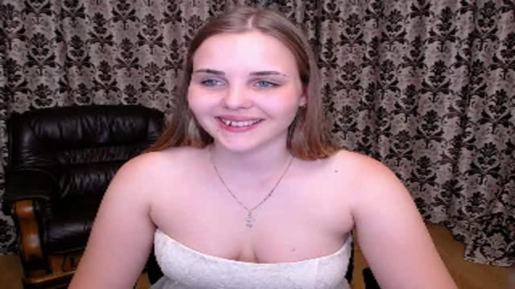 blindlovee [2019/06/05 15:10:49]