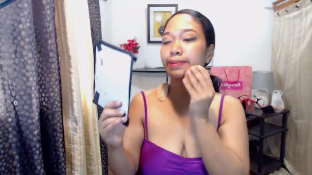 xlovelyadorablex