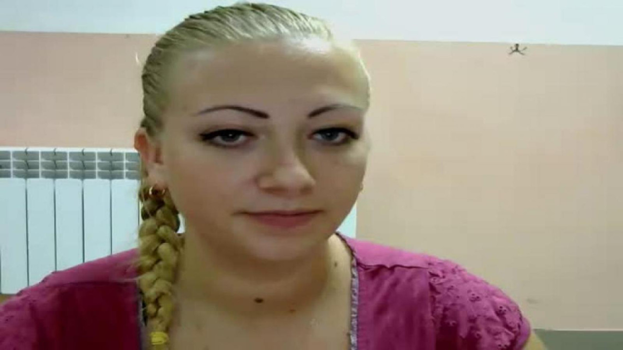 nikimagik Blowjob Show [2017/07/04 10:40:54]