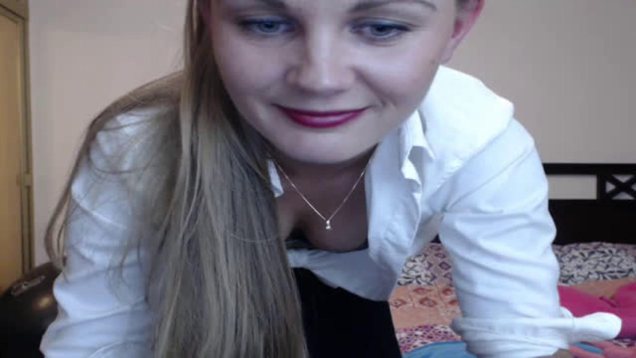 ivigold [2017/11/14 19:00:58]