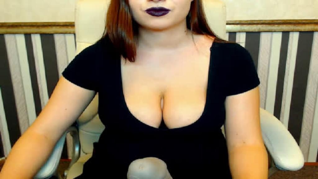 sorelledomina [2018/08/17 01:21:42]