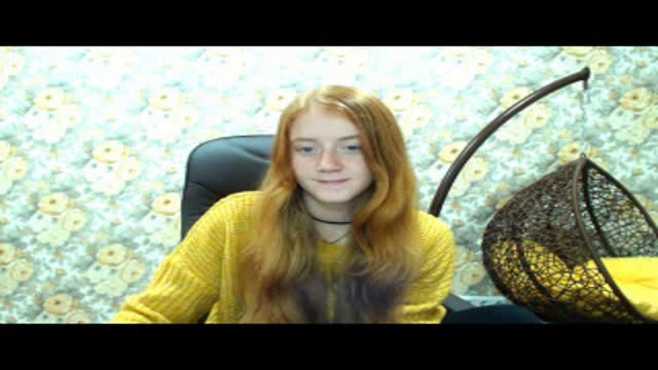katiewiliams Boy Movie [2017/10/23 20:31:52]