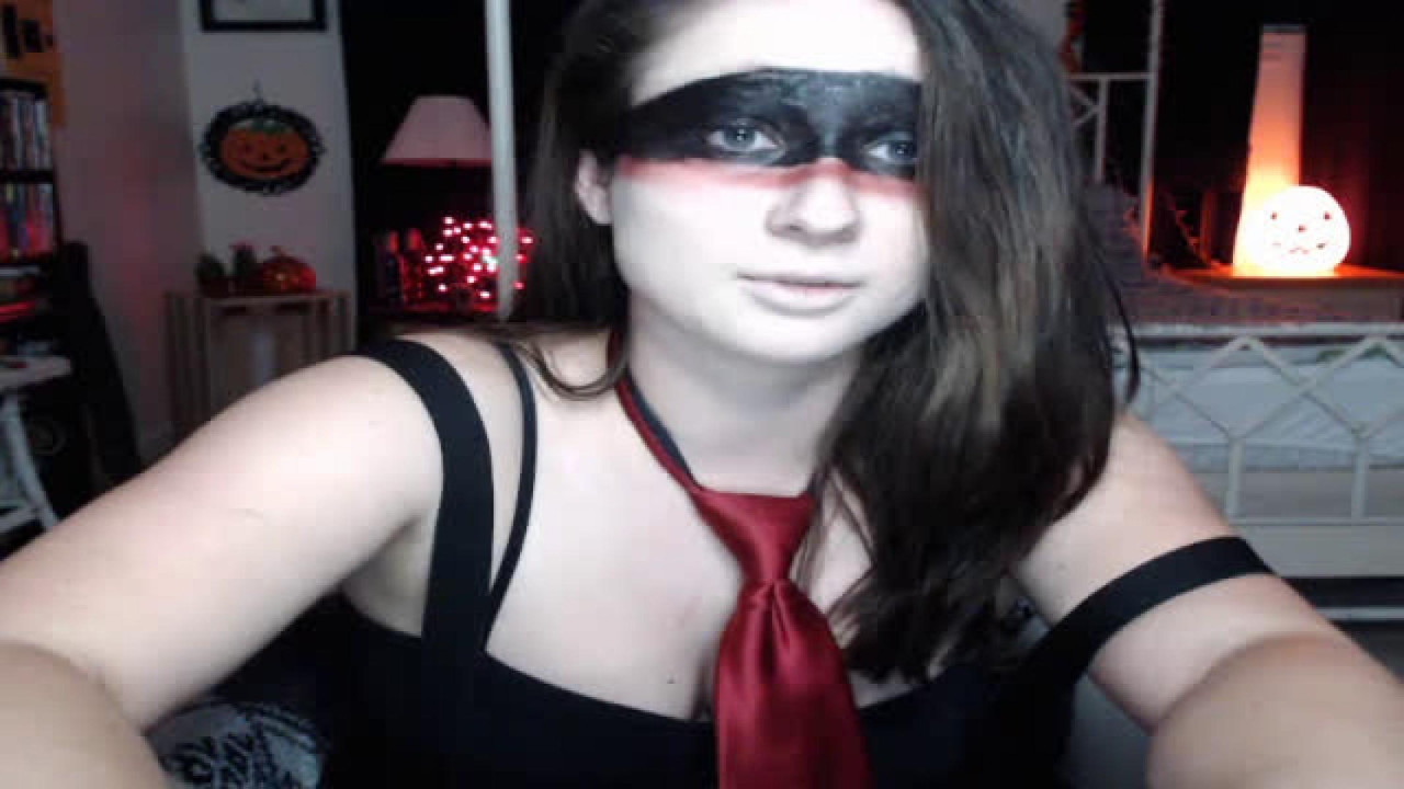 jane_fern Pornhub Video [2017/10/25 01:37:42]
