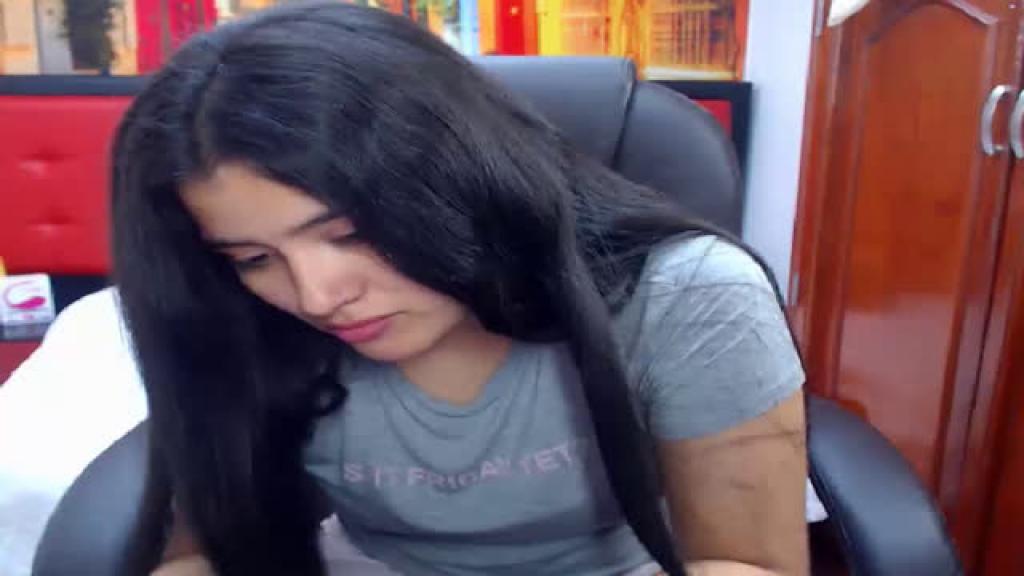marian_perez [2019/08/29 07:56:20]