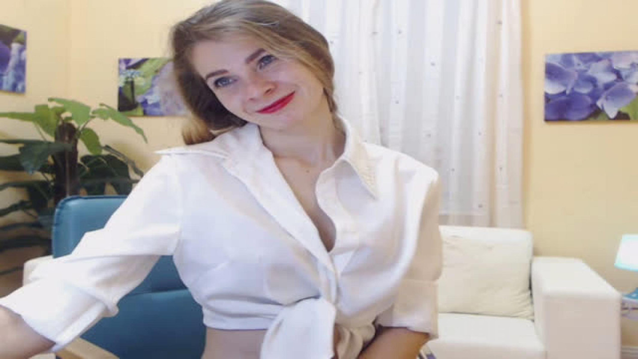 jonnawalsh [2017/11/10 07:25:12]