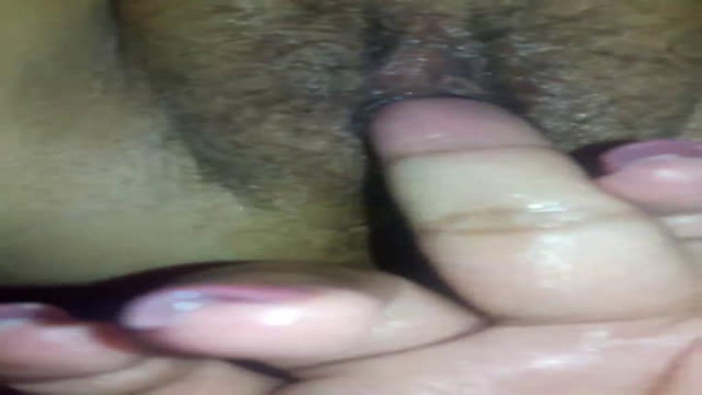 _iblis [2019/08/01 04:15:55]