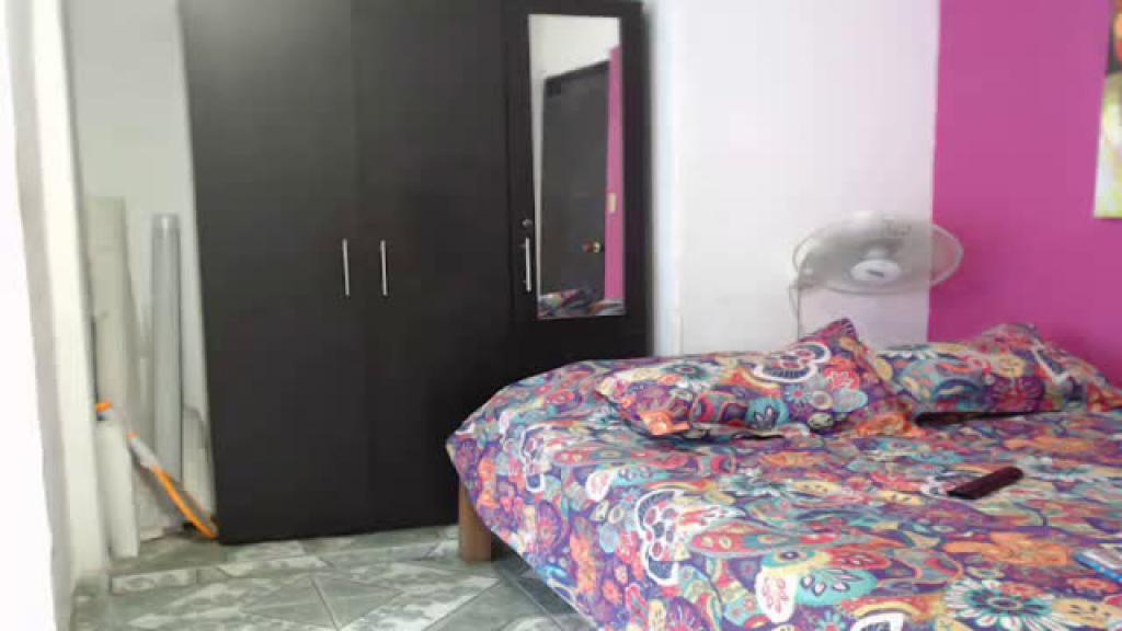 hermosapareja22 [2019/08/13 15:18:24]