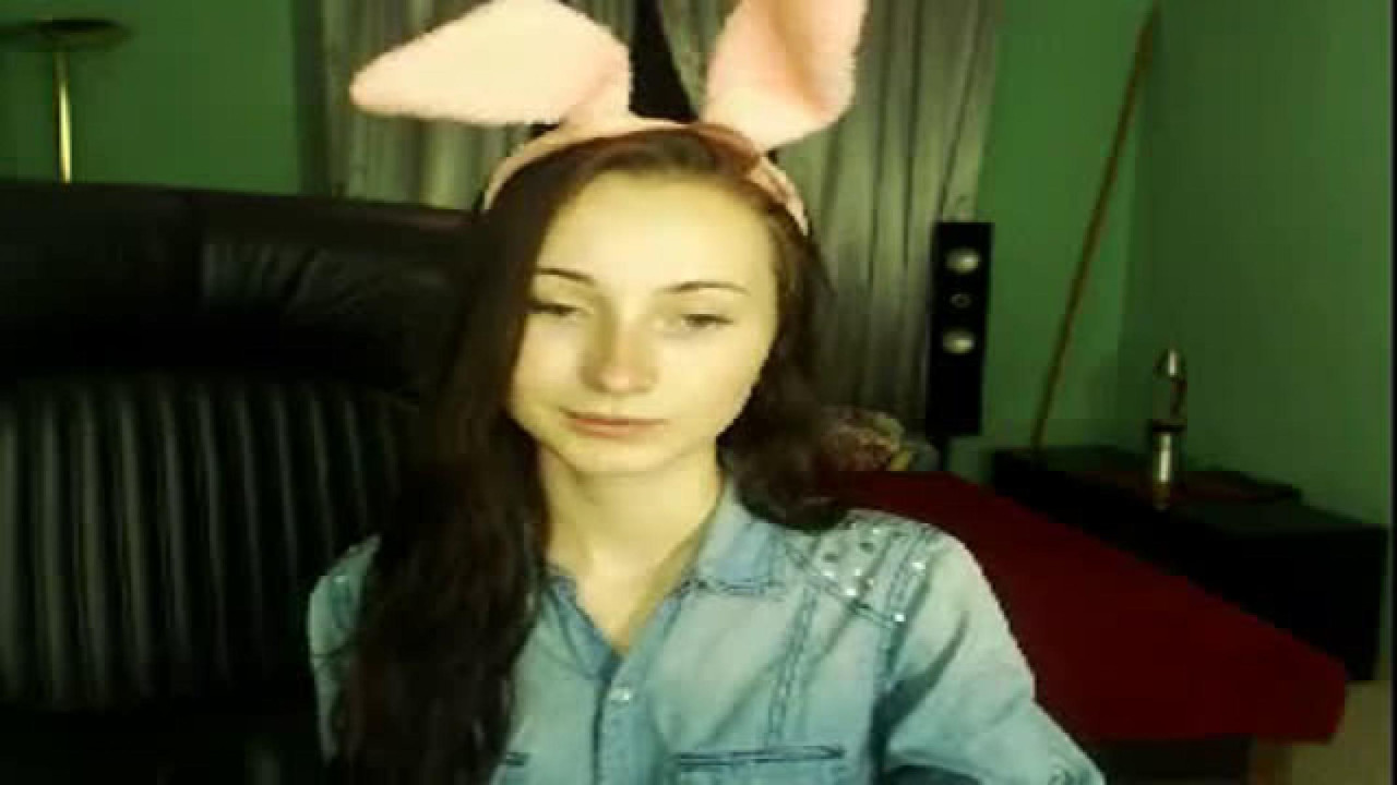 karenwilson1 [2017/11/05 20:45:12]