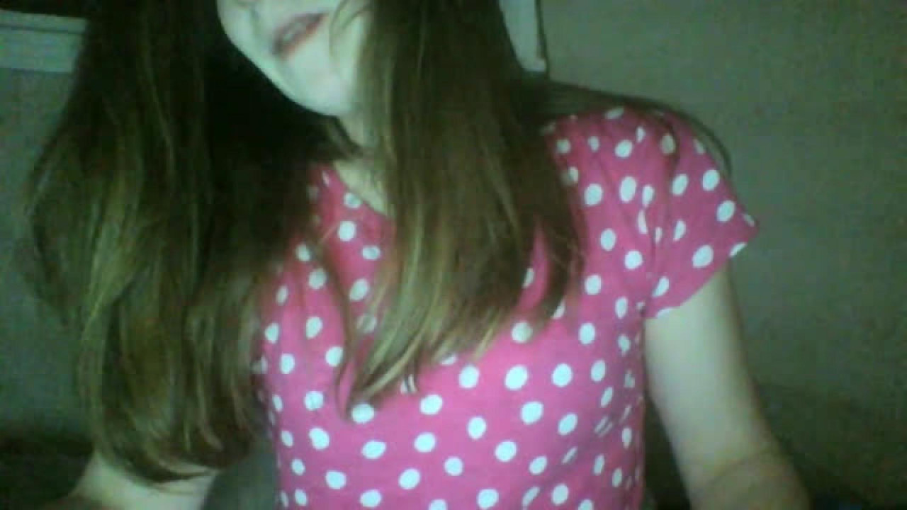 jadevalentine Ass Webcam [2017/11/23 10:15:54]