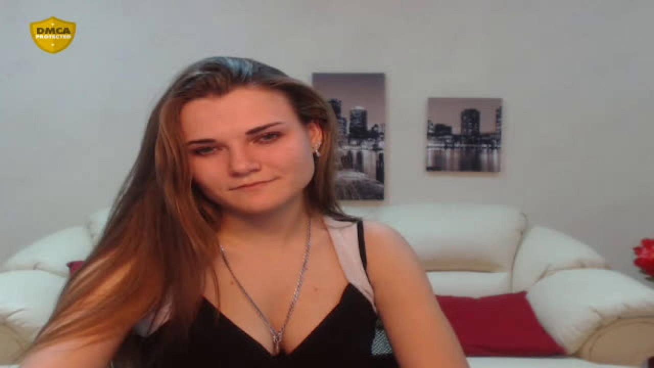 violettav [2017/11/10 16:46:11]