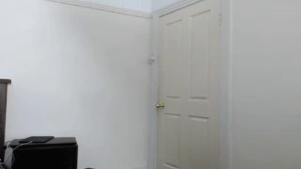 kinksta226 [2017/10/31 11:47:14]