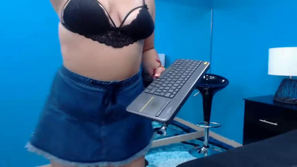 talialopez [2019/10/08 01:10:27]