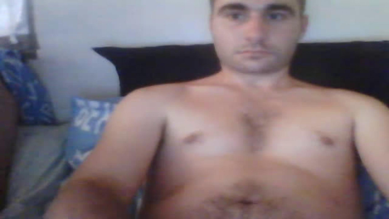 jamesthesex2