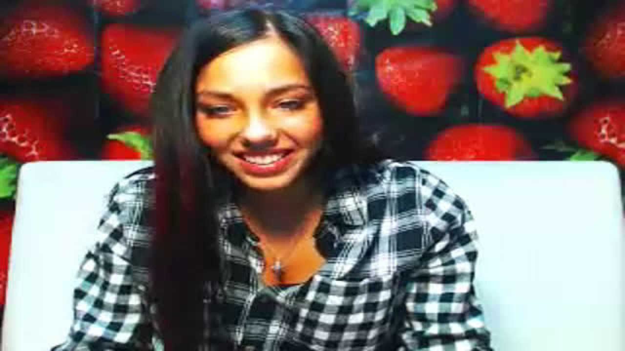 simona_sweety Porn Video [2017/10/14 11:30:14]