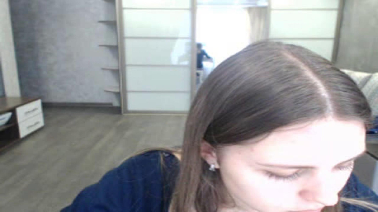 gina_w Tits Movie [2017/12/25 11:31:00]