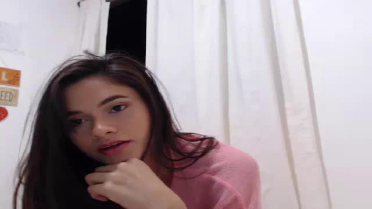 victoriareyes Wet Movie [2017/11/14 23:40:53]