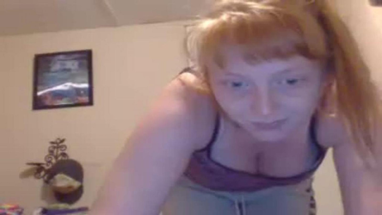 dirtysexyshawtyred Dancing [2017/06/19 01:45:30]
