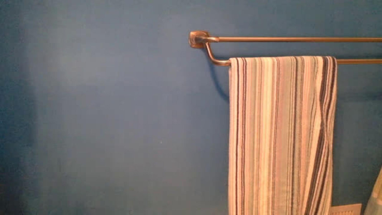 zeta_bb Fucking Webcam [2017/09/11 02:11:29]