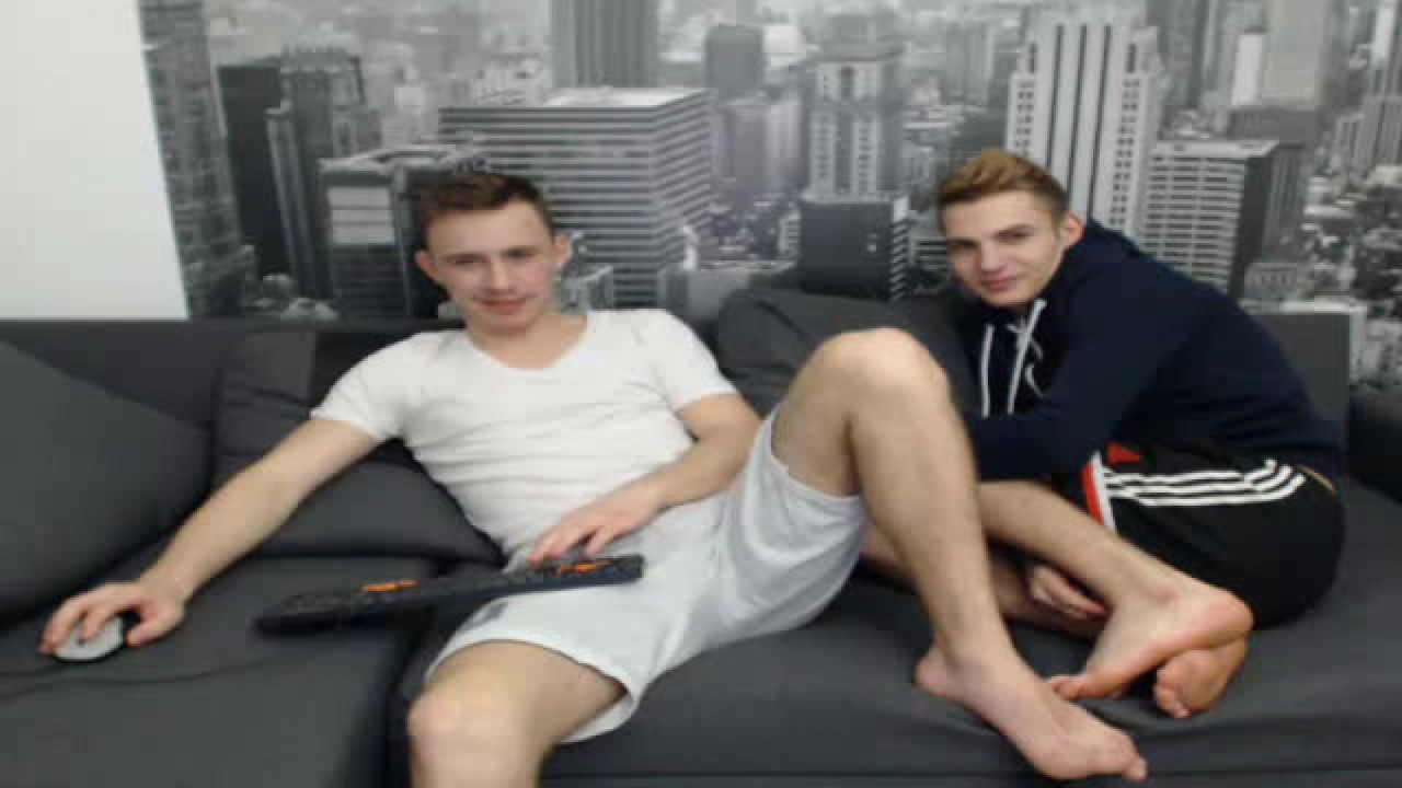 bestdennis [2018/03/23 01:12:28]