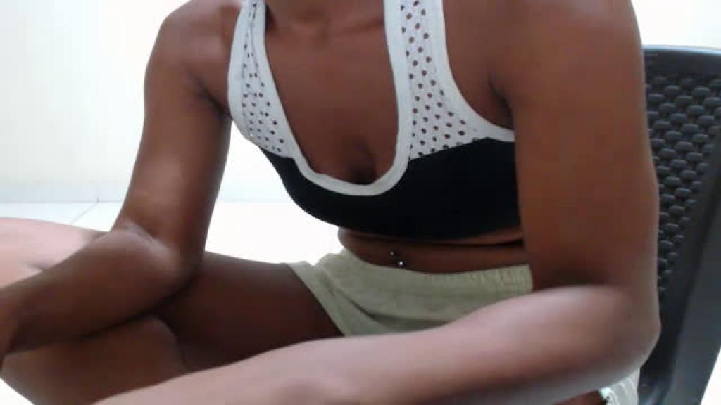 misshottie24 [2019/08/10 00:07:55]