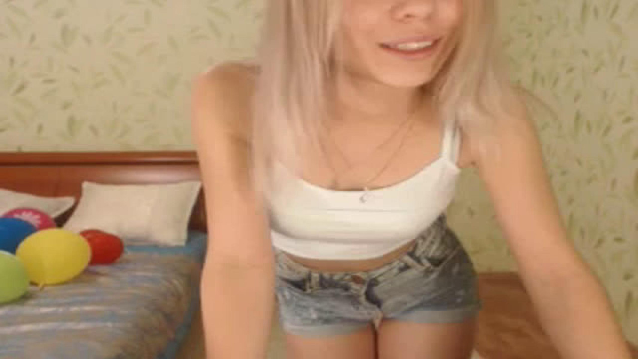 pleasurelovee Masturbating Show [2017/11/02 10:21:00]