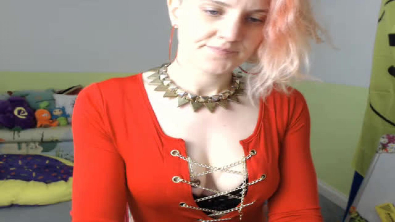 helen_heights [2017/10/17 21:25:14]