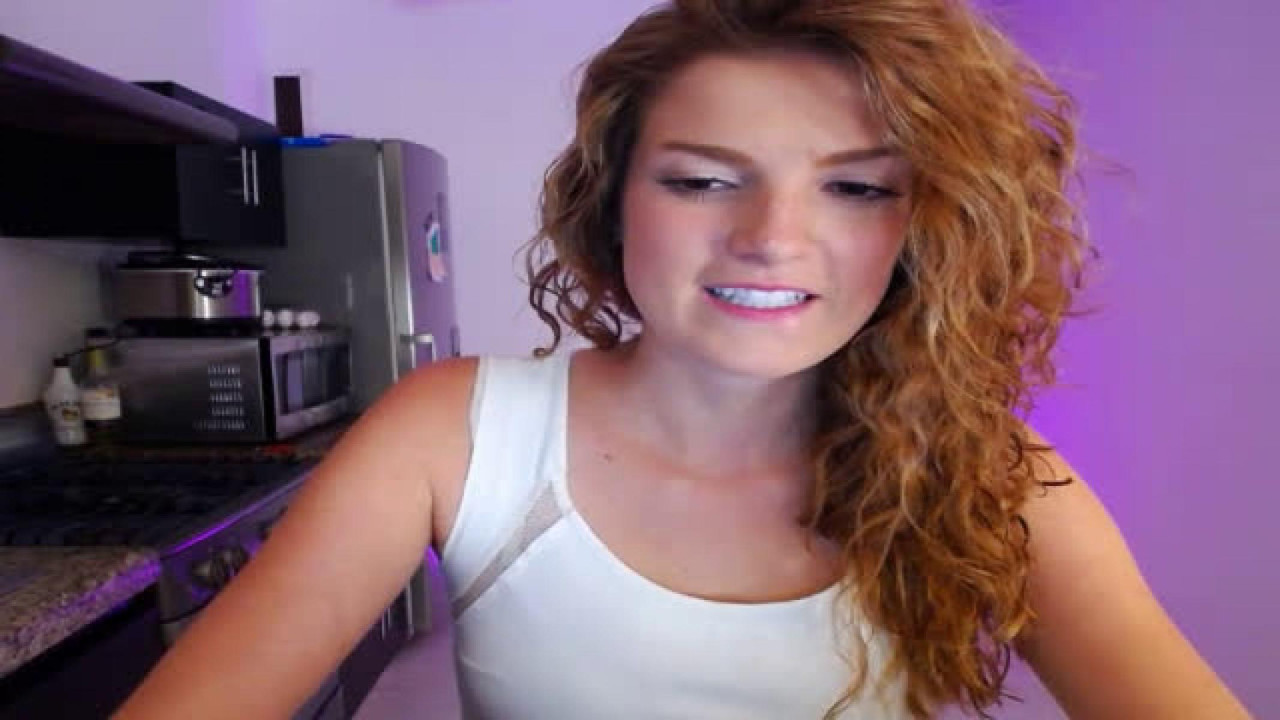 gingermfc Anal Sex [2017/09/17 03:45:40]