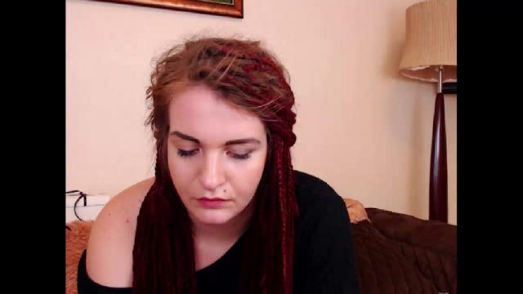 buzilady [2019/10/17 00:36:38]