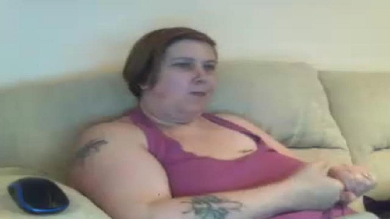 couple4fun1974 Squirt Video [2017/06/13 22:20:41]