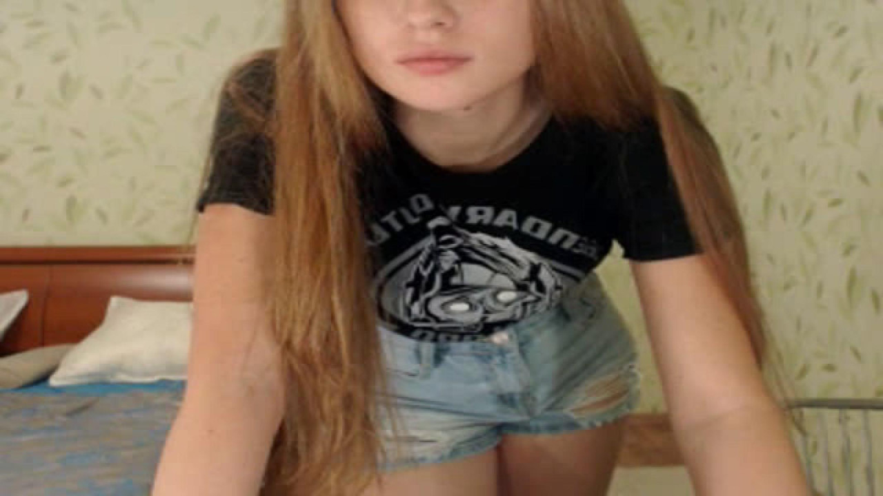 yourpleasurre Cum [2017/11/06 10:11:15]