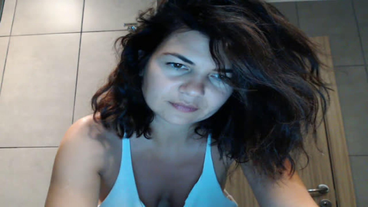 chriss1703 [2018/06/04 00:00:48]